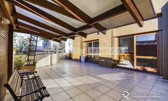 Imagem 7: Porto Alegre - Apartamento Padrão - Três Figueiras