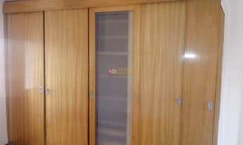 Imagem 3: SãO BERNARDO DO CAMPO - Apartamento Padrão - Taboão