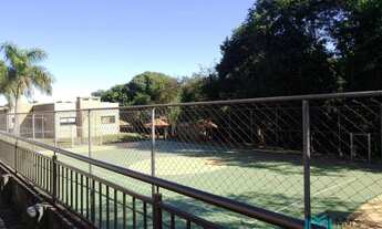 Imagem 6: Apartamento com 2 dormitórios à venda, 64 m² por R$ 270.000,00 - Country - Cascavel/PR