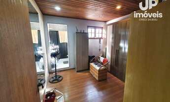 Imagem 7: Casa com 3 dormitórios para alugar, 180 m² por R$ 1.800/mês - Areal - Pelotas/RS