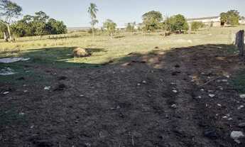 Imagem 2: Terreno 6480m2 c/proprietário Taubaté excelente para construtora