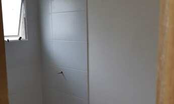 Imagem 4: CASA EM CONDOMÍNIO - VILA BELA - SP