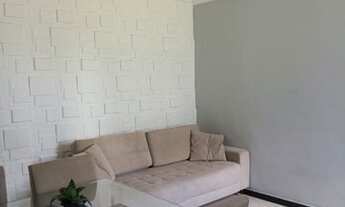 Imagem 2: Santa Luzia - Apartamento Padrão - Asteca (Sao Benedito