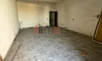 Imagem 2: Oportunidade Galpão no Parque São Domingos !!!!!