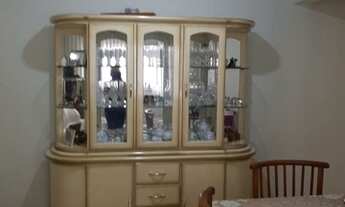 Imagem 3: Apartamento na Vila Mariana 92m2 3 dormitórios, 2 banheiros, 2 vagas