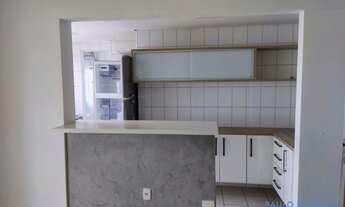 Imagem 5: APARTAMENTO - BARRA FUNDA - SP