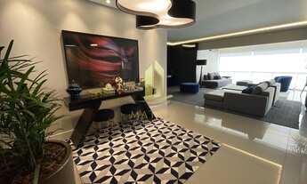 Imagem 3: FRANCA - Padrão - São José