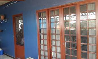 Imagem 2: Casa boa bem localizada