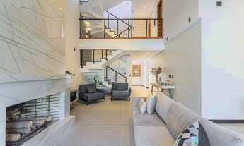 Imagem 5: PORTO ALEGRE - Casa Padrão - Chácara Das Pedras