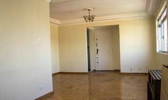 Imagem 2: 3 dormitórios, 1 vaga no Ipiranga