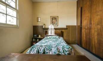 Imagem: Sobrado com 2 dormitórios à venda no Brooklin