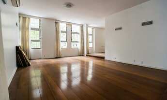 Imagem 3: Apartamento com 5 dormitórios à venda - Cerqueira César