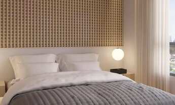 Imagem 3: Apartamento para Venda em São Paulo, Vila da Saúde, 2 dormitórios, 1 suíte, 2 banheiros, 1