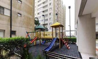 Imagem 3: EXCELENTE APARTAMENTO PARA VENDA E LOCAÇÃO