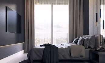 Imagem 10: Apartamento Triplex com piscina e 3 suítes à venda, 191 m² por R$ 2.000.000 - Praia Brava