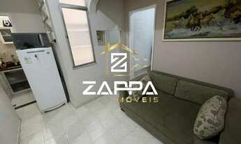 Imagem 3: Rio de Janeiro - Kitchenette/Conjugados - Copacabana