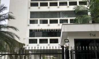 Imagem: Oportunidade rara no Jardim América!!!