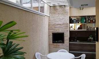 Imagem 5: Vendo linda casa de 3 quartos em Itabira