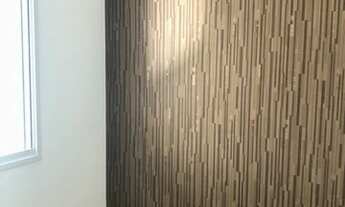 Imagem 5: Apartamento com 2 dormitórios à venda no Ipiranga