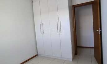 Imagem 7: Apartamento para aluguel, 3 quartos, 1 suíte, 2 vagas, Praia da Costa - Vila Velha/ES