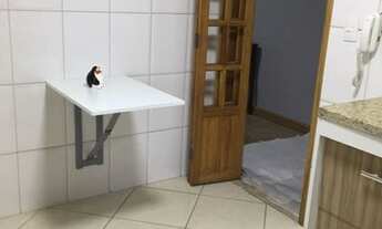 Imagem 5: APARTAMENTO - LAPA - SP