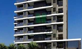 Imagem 2: Apartamentos 3 Dormitórios para venda em Curitiba - PR