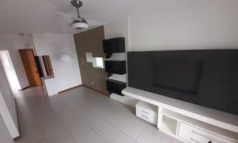 Imagem 4: Blumenau - Apartamento Padrão - Victor Konder