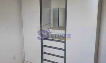 Imagem 4: Locação de Apartamentos / Padrão na cidade de Araraquara