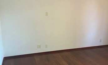 Imagem 3: SOBRADO - CIDADE JARDIM - SP