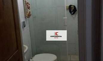 Imagem 6: Apartamento com 2 dormitórios à venda, 96 m² por R$ 380.000,00 - Jardim Três Marias - São