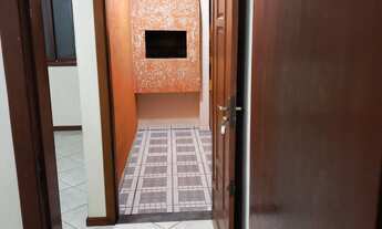 Imagem 4: Alugo casa no carianos