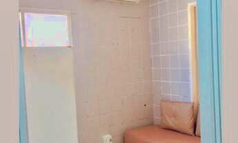 Imagem 5: Apartamento Kitnet mobiliado pra alugar em Boa Viagem. Perto da praia proximo ao Carrefour