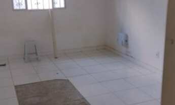 Imagem 4: Casa em Vila Olímpia com 150m² 2 dormitórios 2 banheiros 1 vaga