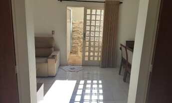 Imagem 6: Casa em Condomínio à venda, 3 quartos, 1 suíte, 2 vagas, Jardim Itau - Ribeirão Preto/SP