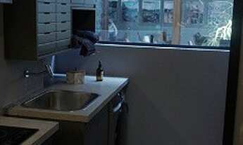 Imagem 6: Apartamento com 3 Quartos à Venda, 115 m² no Brooklin