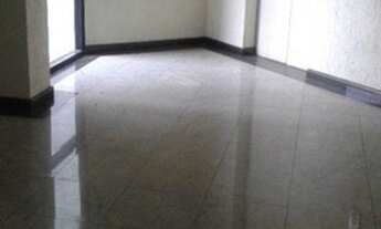 Imagem 4: Conjunto Comercial no Brooklin 12 vagas