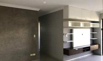 Imagem: APARTAMENTO RESIDENCIAL em SÃO PAULO