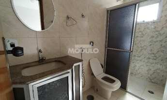 Imagem 7: Aluguel Apartamento VIGILATO PEREIRA