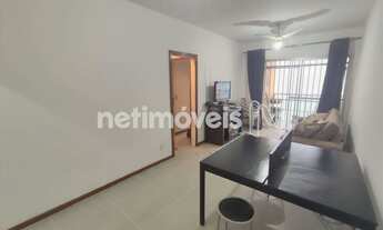 Imagem: Locação Apartamento 3 quartos Jardim da