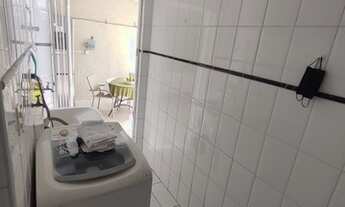 Imagem 5: Apartamento para venda com 128 metros quadrados com 3 quartos