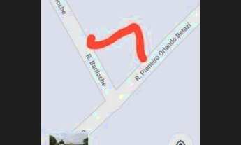 Imagem 5: Venda Terreno / lote com venda por R$139.999