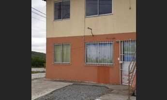 Imagem: Apartamento 1 andar