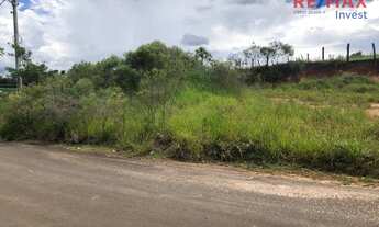 Imagem: Terreno à venda, 250 m² por R$ 70.000,00