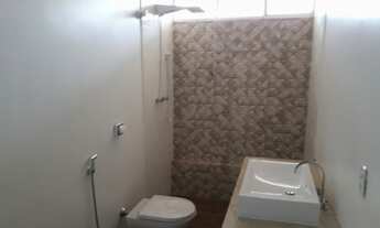 Imagem 7: Sobrado no Sumaré 305m² com 4 dormitórios e 4 vagas