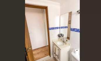 Imagem 7: Apartamento à venda com 72m², 2 quartos e 1 vaga