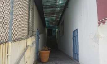 Imagem 2: Casa para aluguel, 5 quartos, 4 vagas, Perdizes - São Paulo/SP