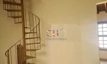 Imagem 5: Casa com 4 dormitórios à venda, 180 m² por R$ 500.000 - Bairro João XXIII - Vinhedo/SP