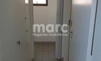 Imagem 5: SAO PAULO - Conjunto Comercial/Sala - BELA VISTA