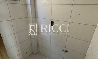 Imagem 3: SANTOS - Casa Padrão - PONTA DA PRAIA