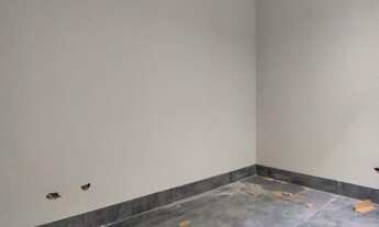 Imagem 6: Venda Casa com 3 dormitórios